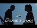 DREAMS CHAOS SEASON 2 EPISODE FIVE TRUE LOVE WAITS