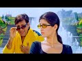Main Joru Ka Ghulam Banke Rahunga Love Song Govinda Twinkle Khanna Sunidhi Chauhan