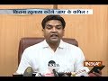 Kapil Mishra revealed about Medicine, Ambulance and transfer scam in Kejriwal govt