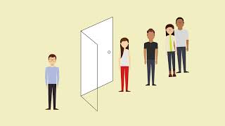 Tutorial comitati vigilanza e responsabili d'aula Prova Scritta FuEQ - MIM