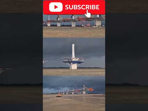 @amarraj.Travel #ganga #sawan #patna #travel #marindrive #songs #bihar #rain #today #india #indian