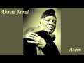 Ahmad Jamal - Acorn