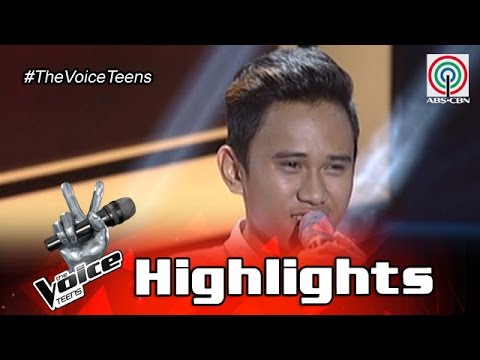 Ivan, ikinuwento ang kanyang pagsali sa mga contest