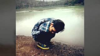 Download lagu Hanya kamu mp3