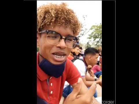 pipo love tema venezolanisimo