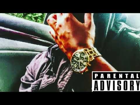 Swerv Jones - Picture Me Rolling (prod. by Kage Beats) Official Audio