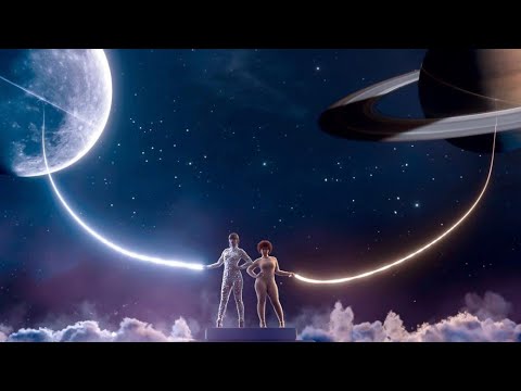 Taylor Swift - Karma (ft. Ice Spice) [Rearranged Ver.]