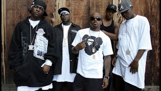 Dem Franchise Boys - White Tee Remix Ft JD and Slim [Dirty]