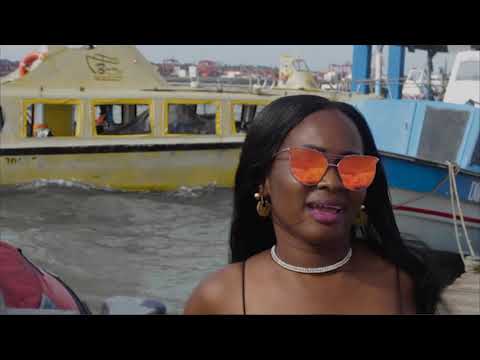 No Quiero Snaky Kanela Shantall Ft Merry