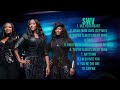 SWV Essential Songs For Every Playlist Best Of The Best Collection Unruffled