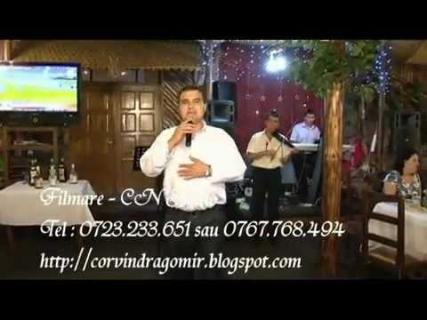 Ionut de la Costesti mpg 360p