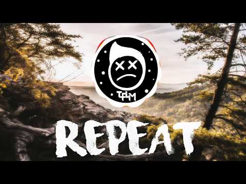 TFLM ft. Anja Enerud - Repeat
