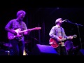 Son Volt - Afterglow 61 - 6/18/13