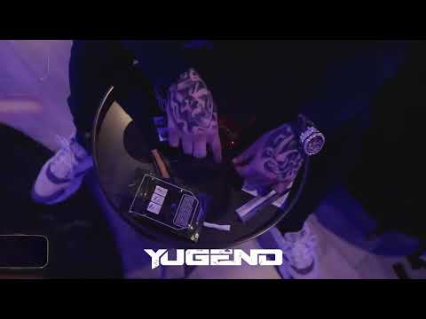 [FREE] Potter Payper x Nines Storytelling Type Beat - "Interlude" - Rap Beat - 2023 (prod. Yugend)