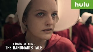 The Story of The Handmaid's Tale (VO)