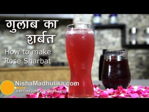 download lagu mp3 mp4 Rose Sharbat, download lagu Rose Sharbat gratis, unduh video klip Rose Sharbat