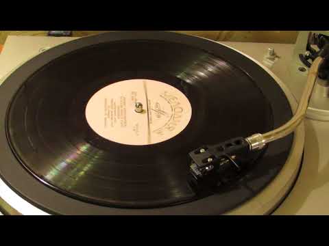 Михаил Александрович - Тиритомба | Mikhail Alexandrovich - Tiritomba