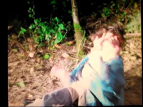 AIRWOLF EPISODE TRAILER