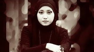 Download lagu BEAUTY OF BLOOD|Menuju keAgungan-Mu |Lirik mp3