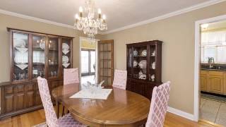 You're Going To Love This Home In Chicago