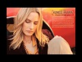 Aimee Mann - Build That Wall
