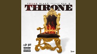 Throne