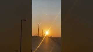 Download lagu Somebody can’t breath without you #somebody #enrique mp3