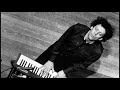 Philip Glass | Music in Contrary Motion (1969) | Live Performance | Paul David Kean (Electric Organ)