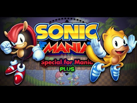 sonic mania steam how to get mods sonic mania steam how to get mods