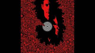 Thievery Corporation – Sol Tapado (The Covered Sun)