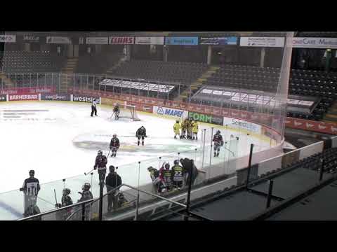 Jayson Finger 12  SCB Future U13