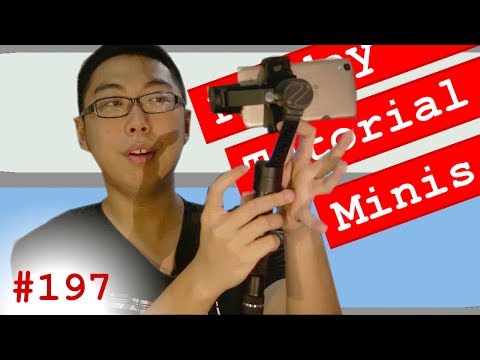 Video Encoding for Beginners