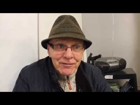 Legendary Trainer Brendan Ingle Passes Away, Boxing World Reacts