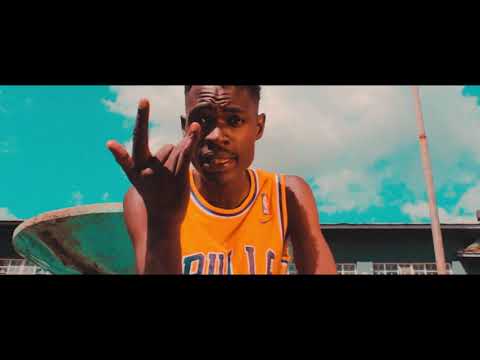 K Brizzo Ft Paxah - Ka Part 2 (Official Video) Shot By Da Visualix