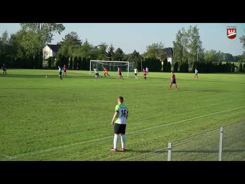 Huczwa Tyszowce-Włodawianka Włodawa