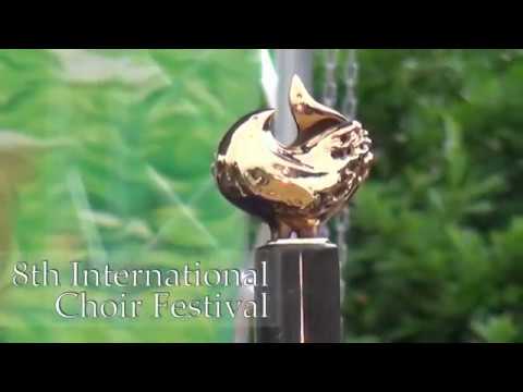 Рекламен клип 2018