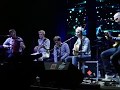 brainstorm ГлавClub- гори,гори ясно.