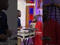 Sportybet N Be Your Mate