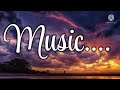 Saaiyaan Song Tara Rum Pum