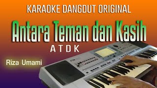 Download Lagu Gratis