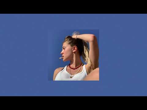 Pashanim x Gustav 01099 x Apache207 Type Beat - "Weekend" (prod. Barré)