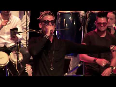 Fugitivos -El Noro y su 1ra. Clase