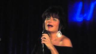 After You&#39;ve Gone