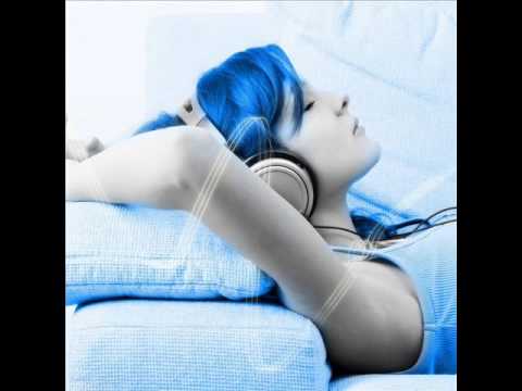 illbe4t   Jambao Cc K Remix)