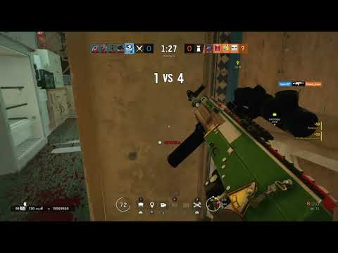 Tom Clancy's Rainbow Six® Siege_20210520172630