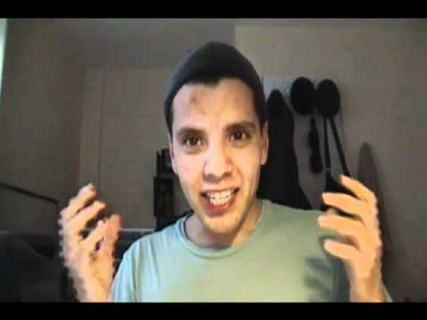 IT DOES MATTER THAT YOU'RE GAY!