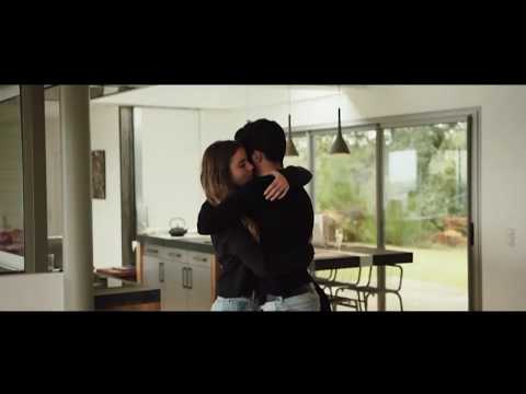 Fridelina - We Are ft. High M (video clip)