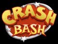 Classic PS1 Game Crash Bash On PS3 Upscaled To HD 1080p