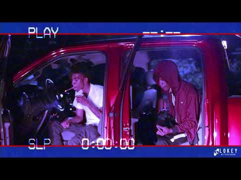 Gudda Bruthaz - Pop Out (Official Video) Shot by LokeyWitDaCanon