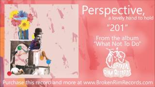 201 Music Video